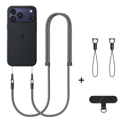 EDA008669901J.jpg@7d67a32de4917fa01926780dfff36855