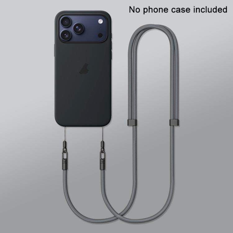 EDA008669901J_1.jpg@f918644cd68b8741388b876ed8704026