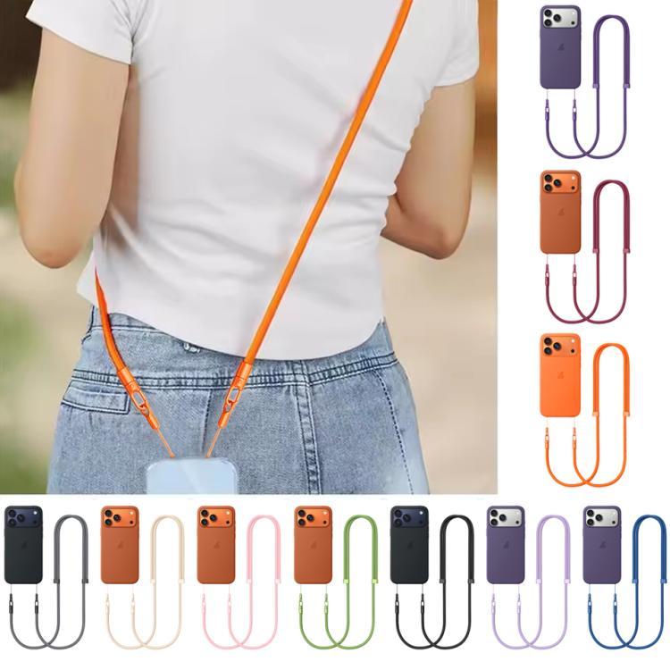 EDA0086699_B1.jpg@6c3aa41d0fa81bf5f95a144deceb8624