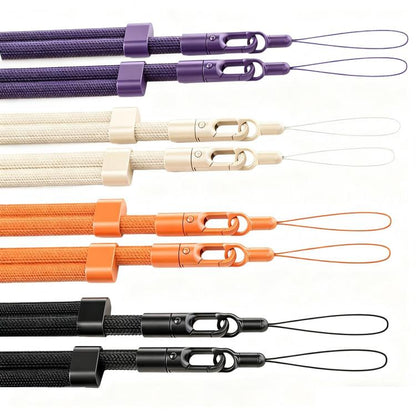 EDA0086699_B1.jpg@3d3fb4dfca710c15363efe9768bfd01a