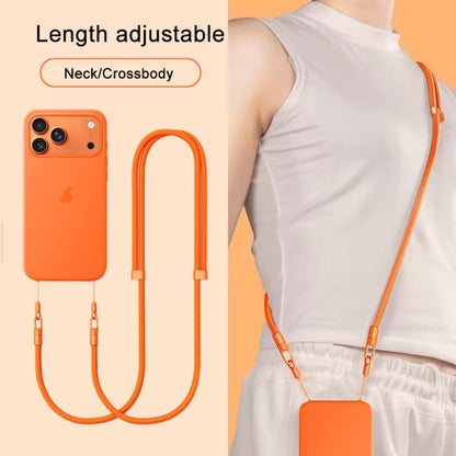 EDA0086699_B3.jpg@b1996c38a20c996baf063891460019c3