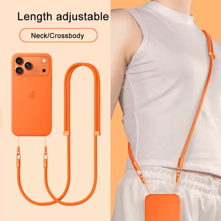 EDA0086699_B3.jpg@b1996c38a20c996baf063891460019c3