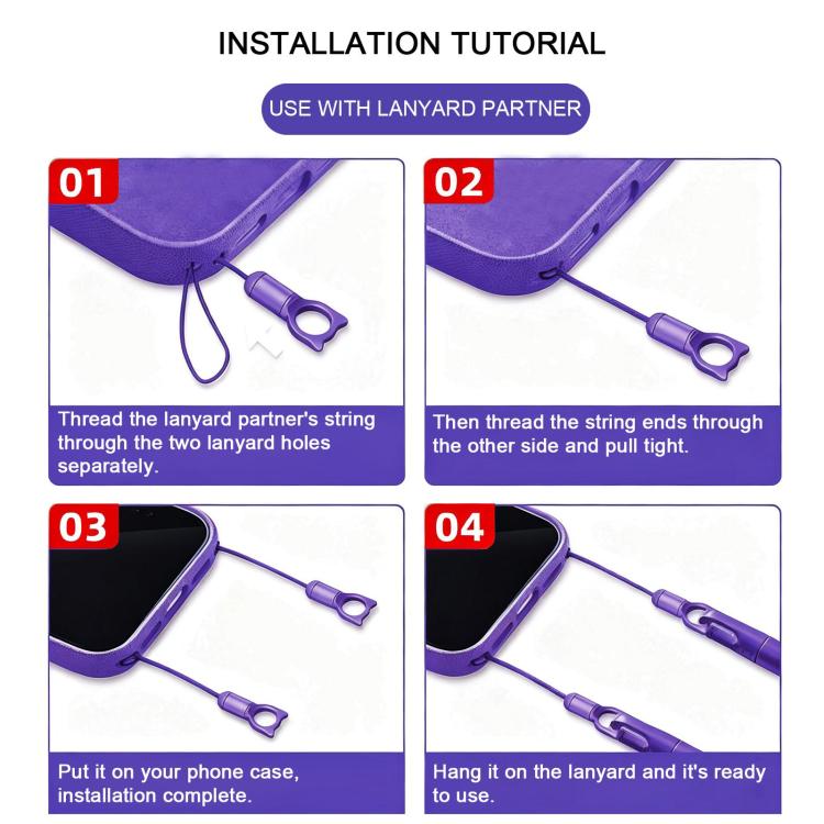 EDA0086699_B5.jpg@b557c985910b70cc4327b7da44db7876