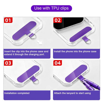 EDA0086699_B6.jpg@66291eb4d6c8907c0c6f01ed6ccbc9da