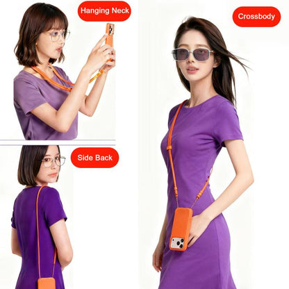 EDA0086699_B7.jpg@250a23bb8017901c7f7b5bb92f3796c3