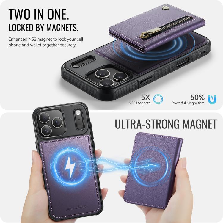 EDA008670101A_2.jpg@29eb99d9f18058f39485550289f0417a