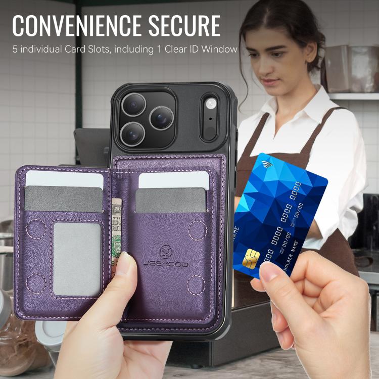 EDA008670101A_4.jpg@a06a8402cd8636e06b2db3f79da72f98