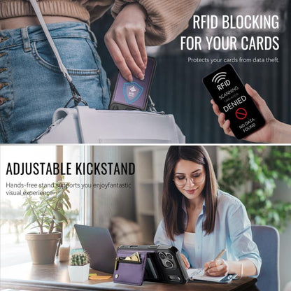 EDA008670101A_6.jpg@2f7e71cb8405605c3fba4564174c1eda