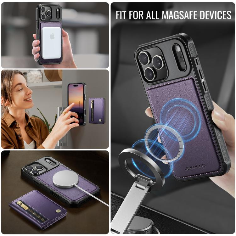 EDA008670101A_7.jpg@2e9b61f79a246c83b66cde4aaf111629