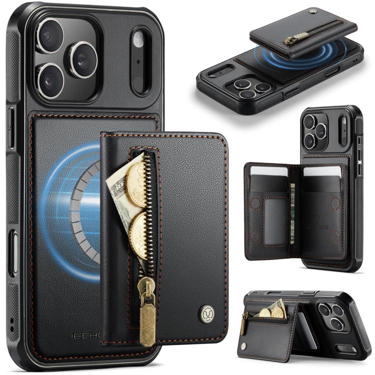 EDA008670102E.jpg@96d2d9f4dd6933b86f36a18df372168c