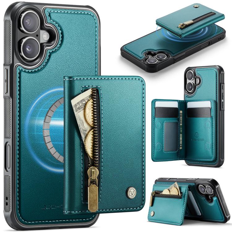 EDA008670103C.jpg@b5c1256b1dfb3eae5fb9b95686245890