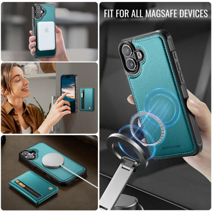 EDA008670103C_7.jpg@6e6b07bd8ec5eec252c81c16aa25ad6a