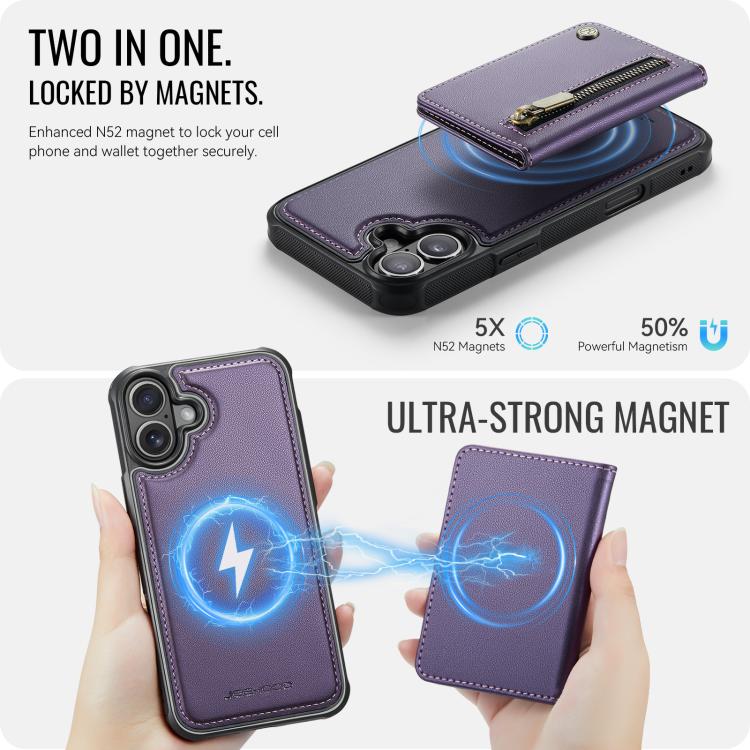 EDA008670105A_2.jpg@9e8c528e54068ff62dba0e55dee4251e