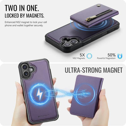 EDA008670105A_2.jpg@9e8c528e54068ff62dba0e55dee4251e