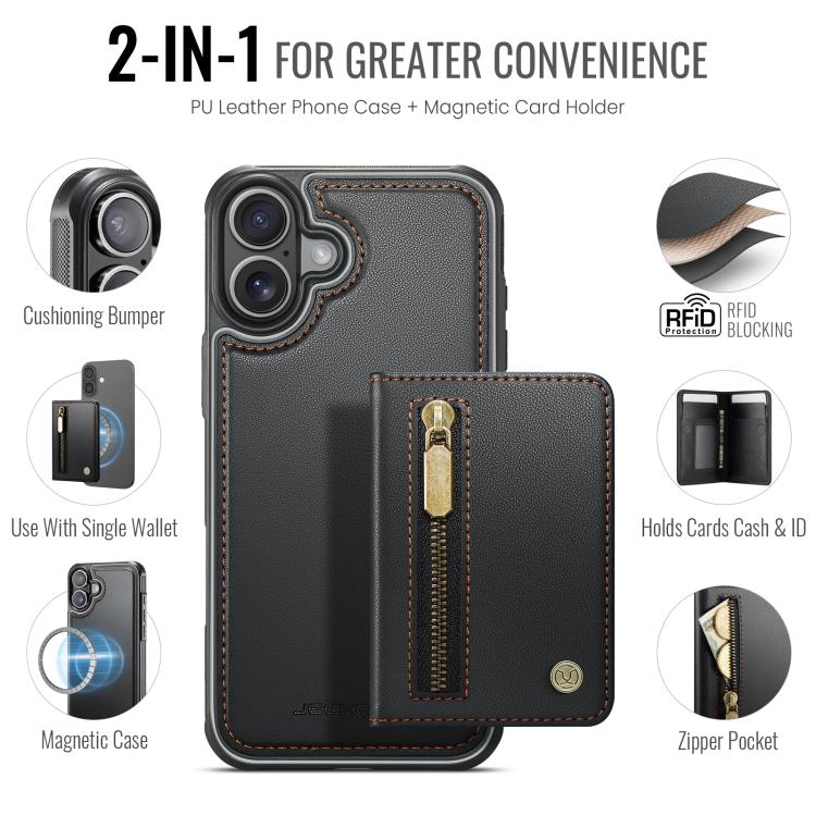 EDA008670106E_1.jpg@f17ff75b81ecc46c683d1b4a14d586cc