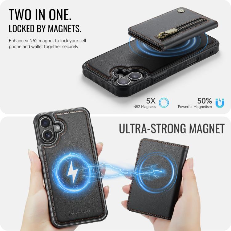 EDA008670106E_2.jpg@946b0f768394b8ccc8cdfb4f75013dd5