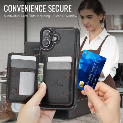 EDA008670106E_4.jpg@f91555086a6107e021bc41e48c1b3c9b