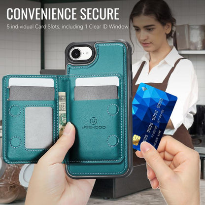 EDA008670107C_4.jpg@48d558ff9e16642c730154dc201c6fcd