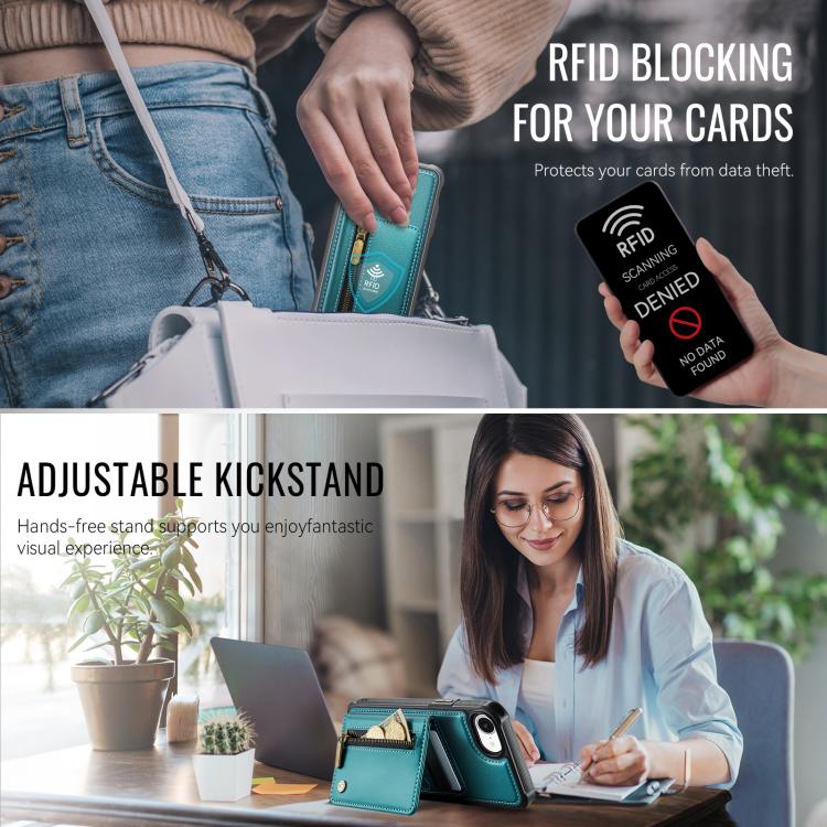 EDA008670107C_6.jpg@58844963bf8379882803a94285819ccf