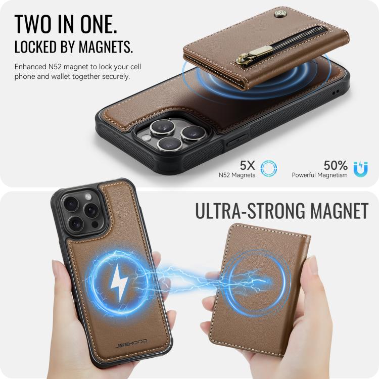 EDA008670108D_2.jpg@32790cf2c49c97d54b251c09670f18db