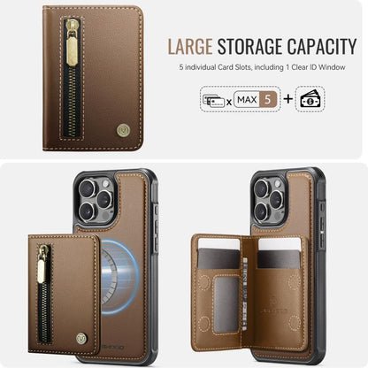 EDA008670108D_3.jpg@f9be76924b5c8163ab84d97bd976b53b