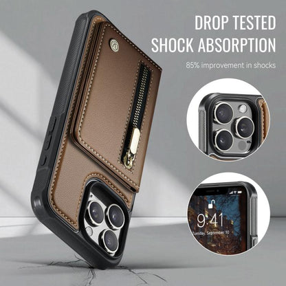 EDA008670108D_5.jpg@b12d1d514a7c4243329cd690811f88df