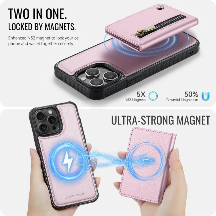 EDA008670109B_2.jpg@3f39f2d1b2ee18eecf86eacfbfcbd66b