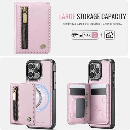 EDA008670109B_3.jpg@f97567136b622aa146f78d5396ed3f53