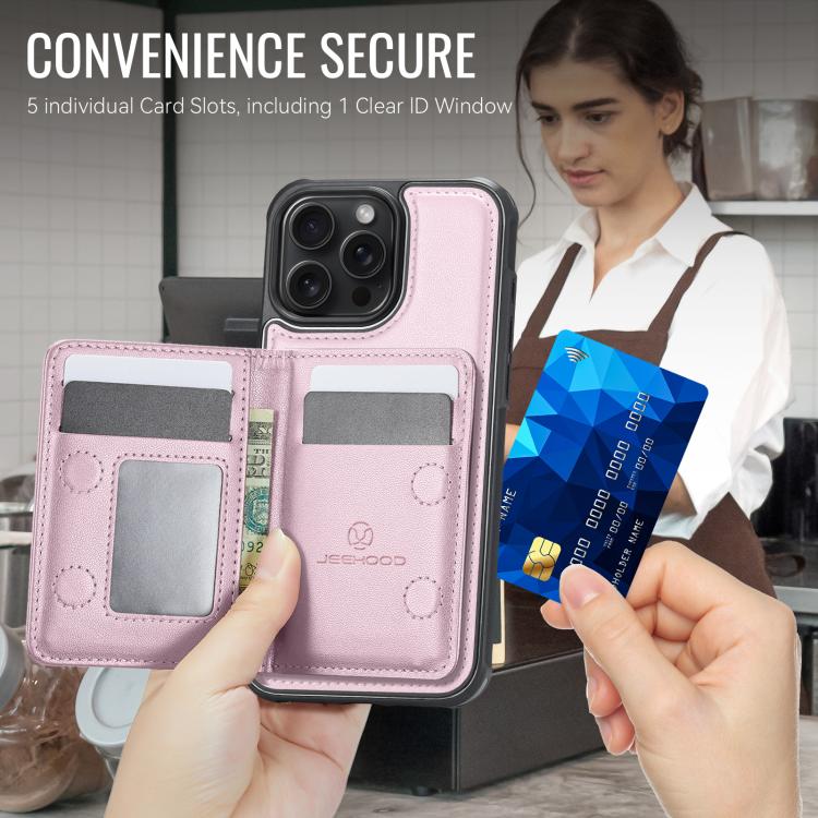 EDA008670109B_4.jpg@2b3002d931532268efbc676a051dbbf3