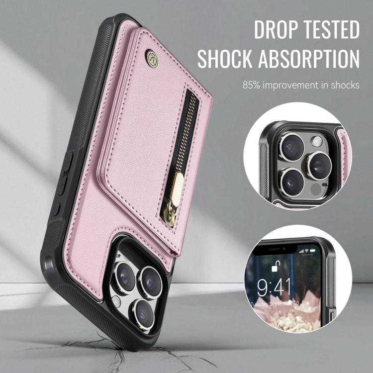 EDA008670109B_5.jpg@0abd8aaeb7924b1b55f65af22dd879a7