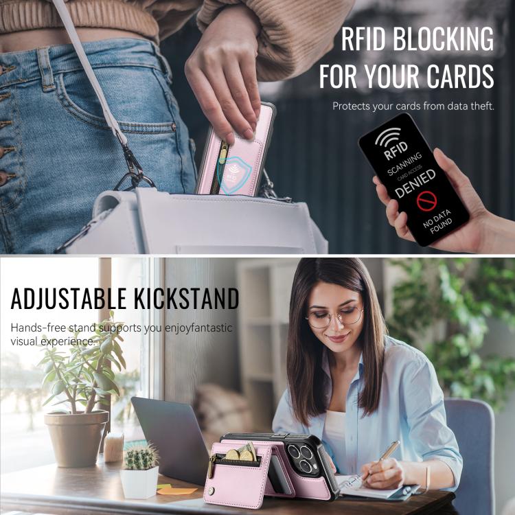 EDA008670109B_6.jpg@da359ba24b2ec3d1f543e92aed45871c