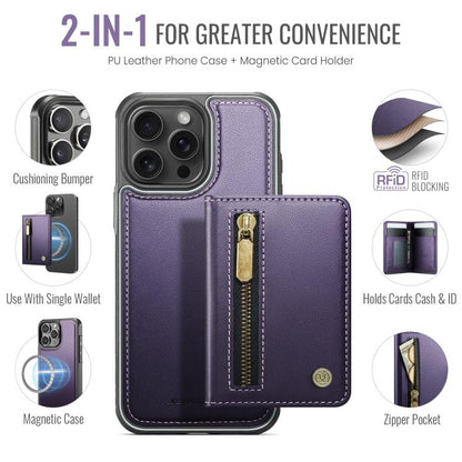 EDA008670110A_1.jpg@eb443a392506d2930a8a84a9de71f01a