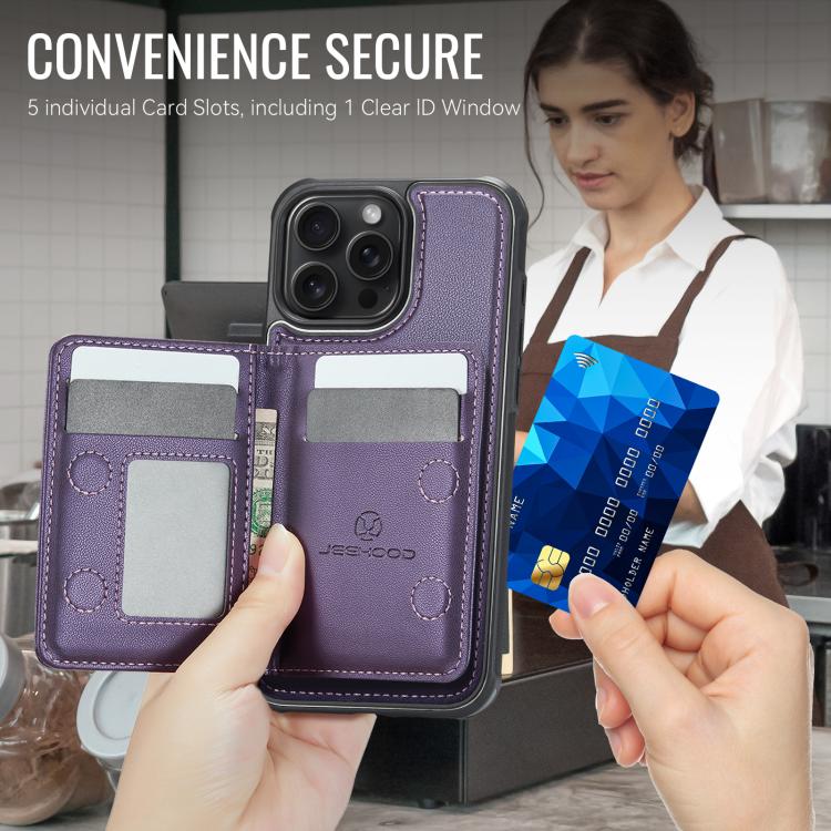 EDA008670110A_4.jpg@ceca1ae1522eb19ac0907131c17d3b42