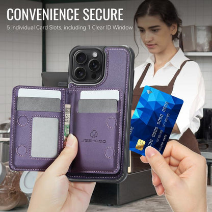 EDA008670110A_4.jpg@ceca1ae1522eb19ac0907131c17d3b42