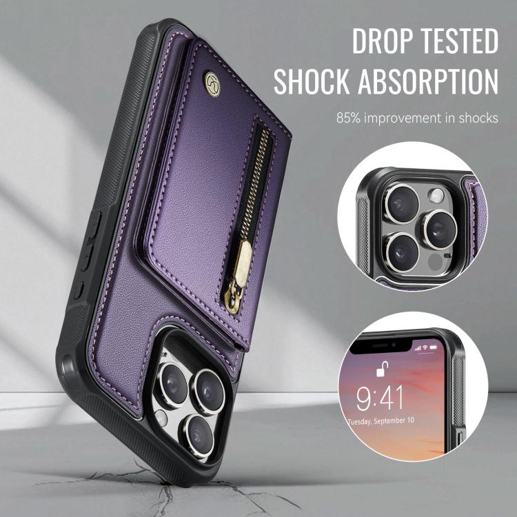 EDA008670110A_5.jpg@bbbee96aef16dadaa2acaac87a803e19