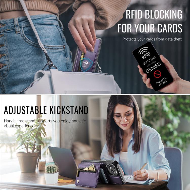 EDA008670110A_6.jpg@f6b8542a45ff31364ebb4e8403d50505