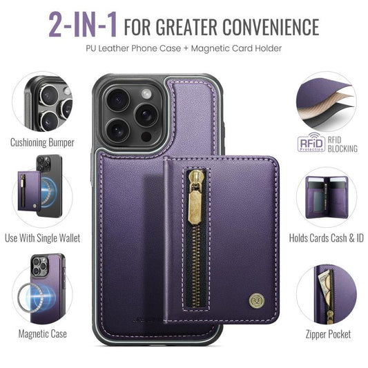 EDA008670111A_1.jpg@eb443a392506d2930a8a84a9de71f01a