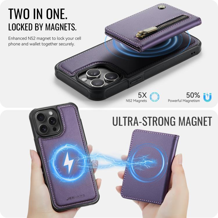 EDA008670111A_2.jpg@fc4aaa4b9f7de7da11d74ff20726bf99