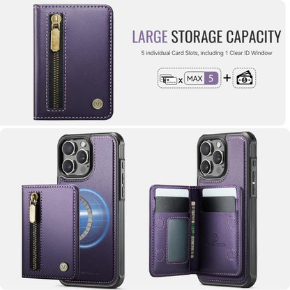 EDA008670111A_3.jpg@fcd5aab2e446163ce599513e4df43d65