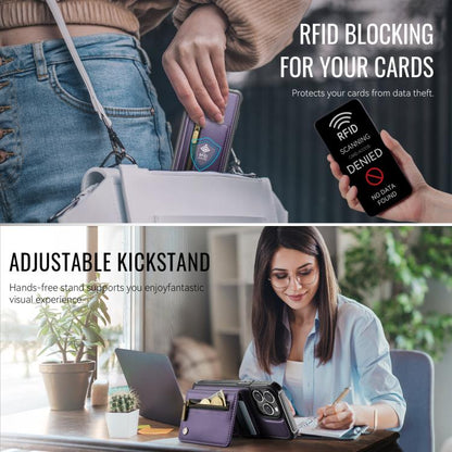 EDA008670111A_6.jpg@f6b8542a45ff31364ebb4e8403d50505