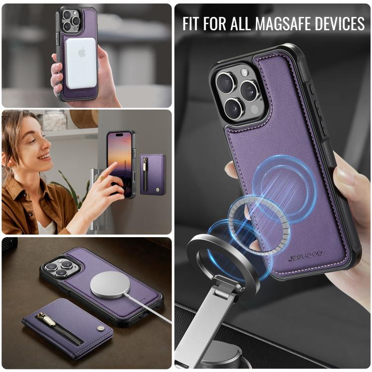 EDA008670111A_7.jpg@7eac2a92b0fe2009587f32a689774d7b