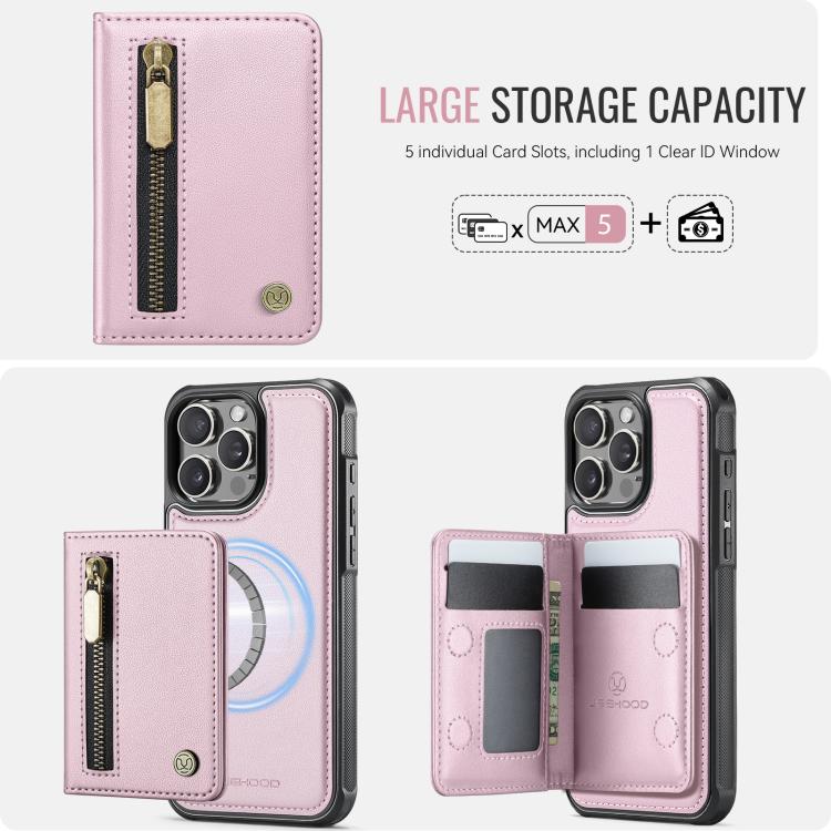 EDA008670112B_3.jpg@f97567136b622aa146f78d5396ed3f53