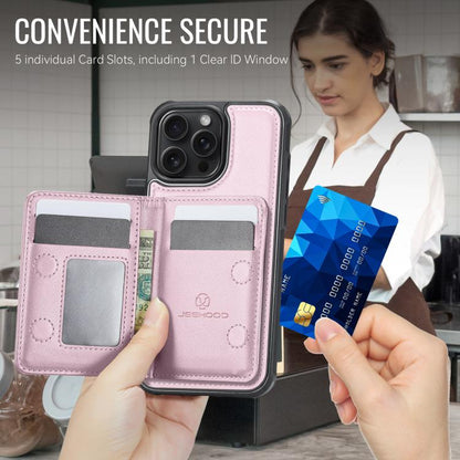 EDA008670112B_4.jpg@2b3002d931532268efbc676a051dbbf3