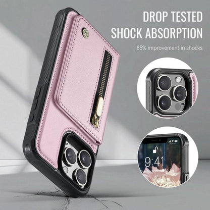 EDA008670112B_5.jpg@0abd8aaeb7924b1b55f65af22dd879a7