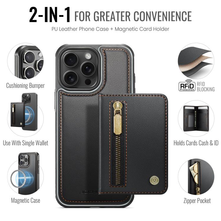 EDA008670113E_1.jpg@28cd543daed98ed38988666956f42cd2