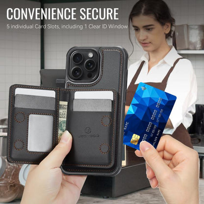 EDA008670113E_4.jpg@4d14f1f3e8eaf4a5e82699d1ff38833e