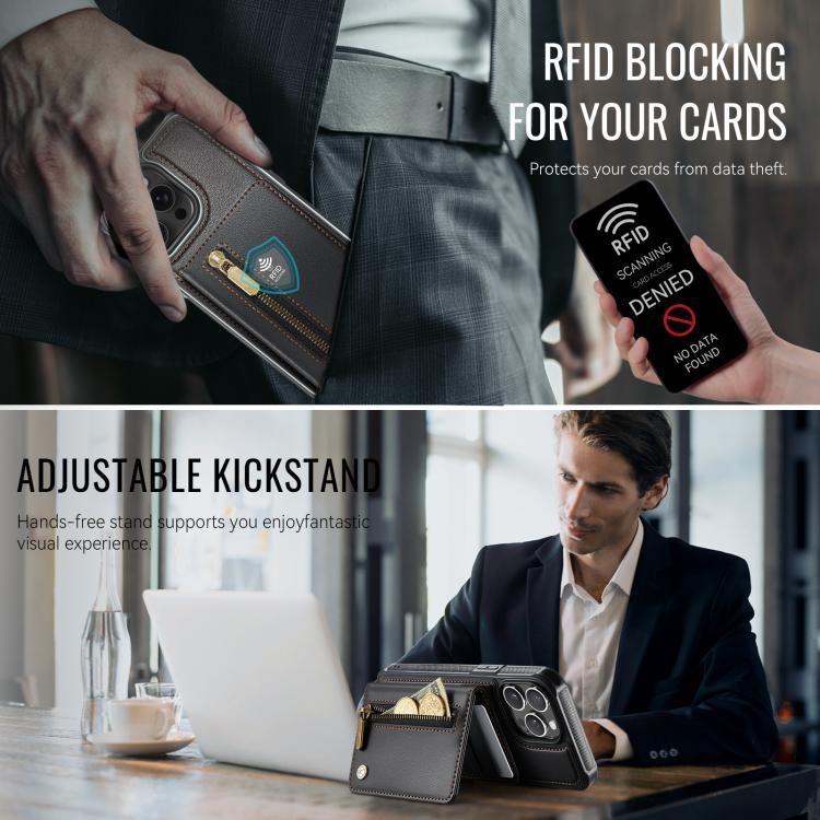 EDA008670113E_6.jpg@4417bda9f769d9286057852ed1a88613