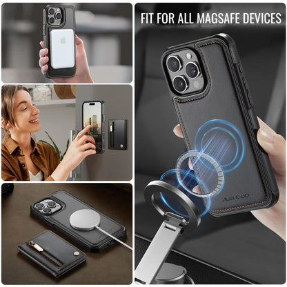 EDA008670113E_7.jpg@747391e8c9d4b2e4f0bc10b60237d72f