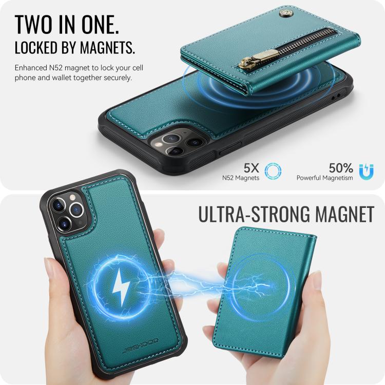 EDA008670114C_2.jpg@9f938014d3040f1be3954171670232fb