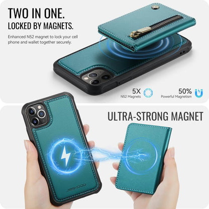 EDA008670114C_2.jpg@9f938014d3040f1be3954171670232fb